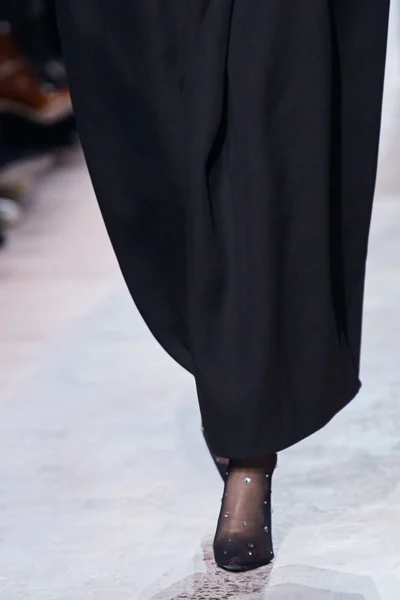 Look 111